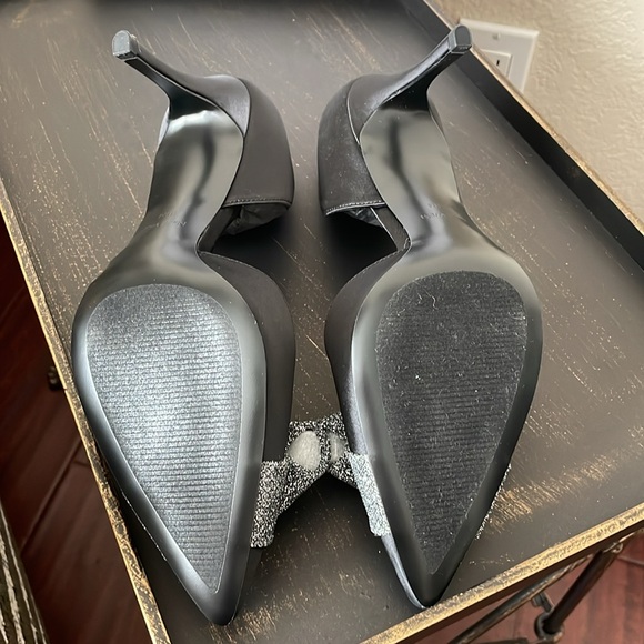 Nine West McFally Pump - Picture 8 of 11